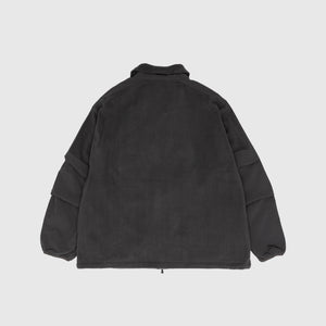 TECH FLEECE JACKET