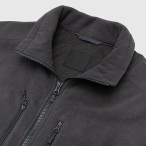 TECH FLEECE JACKET