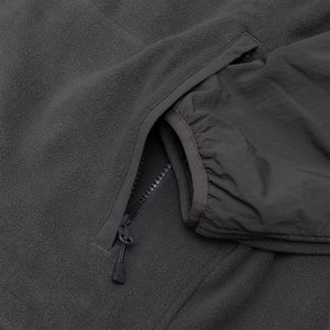 TECH FLEECE JACKET