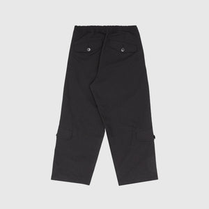 TECH RAF FLIGHT PANTS