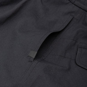 TECH RAF FLIGHT PANTS