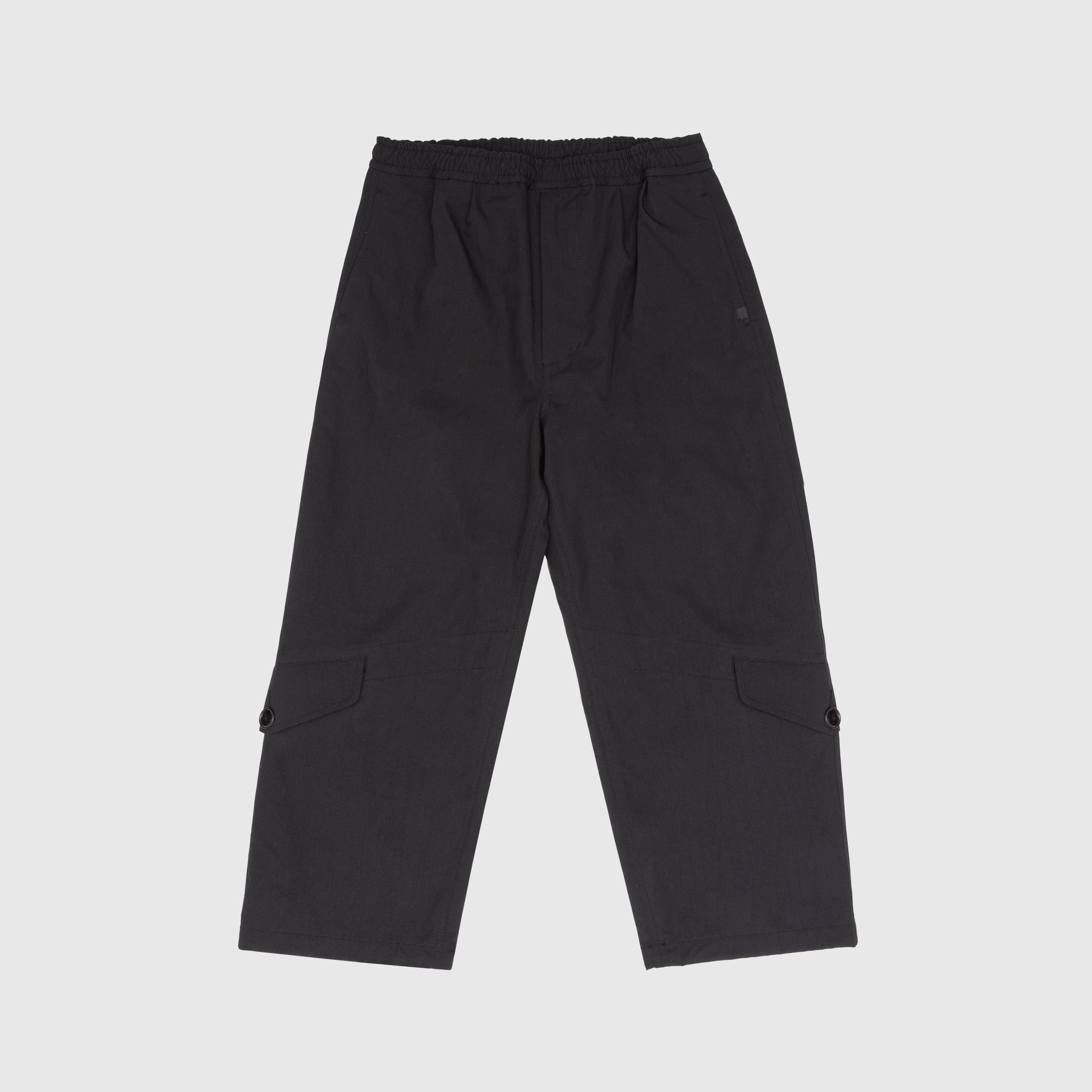 TECH RAF FLIGHT PANTS