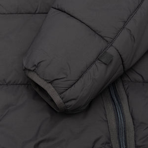 TECH REVERSIBLE CLIMBERS PUFF JACKET