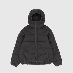 TECH REVERSIBLE CLIMBERS PUFF JACKET