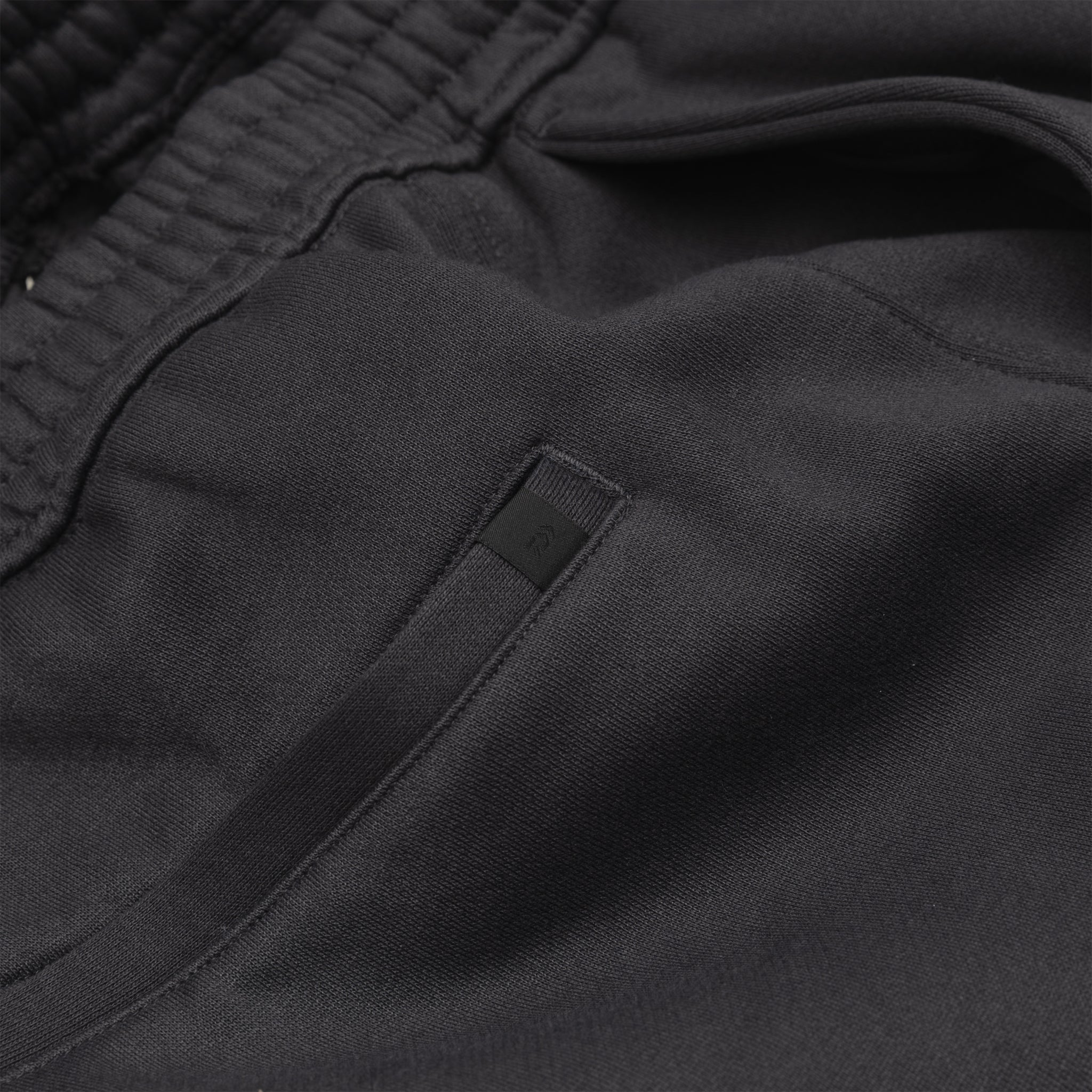 TECH SWEAT PANTS