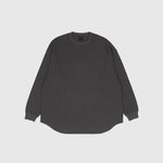 TECH THERMAL L/S CREW