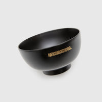 NH X SHITSURINDO . ICHIJO-WAN SOUP BOWL