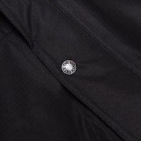 MOUNTAIN DOWN JACKET