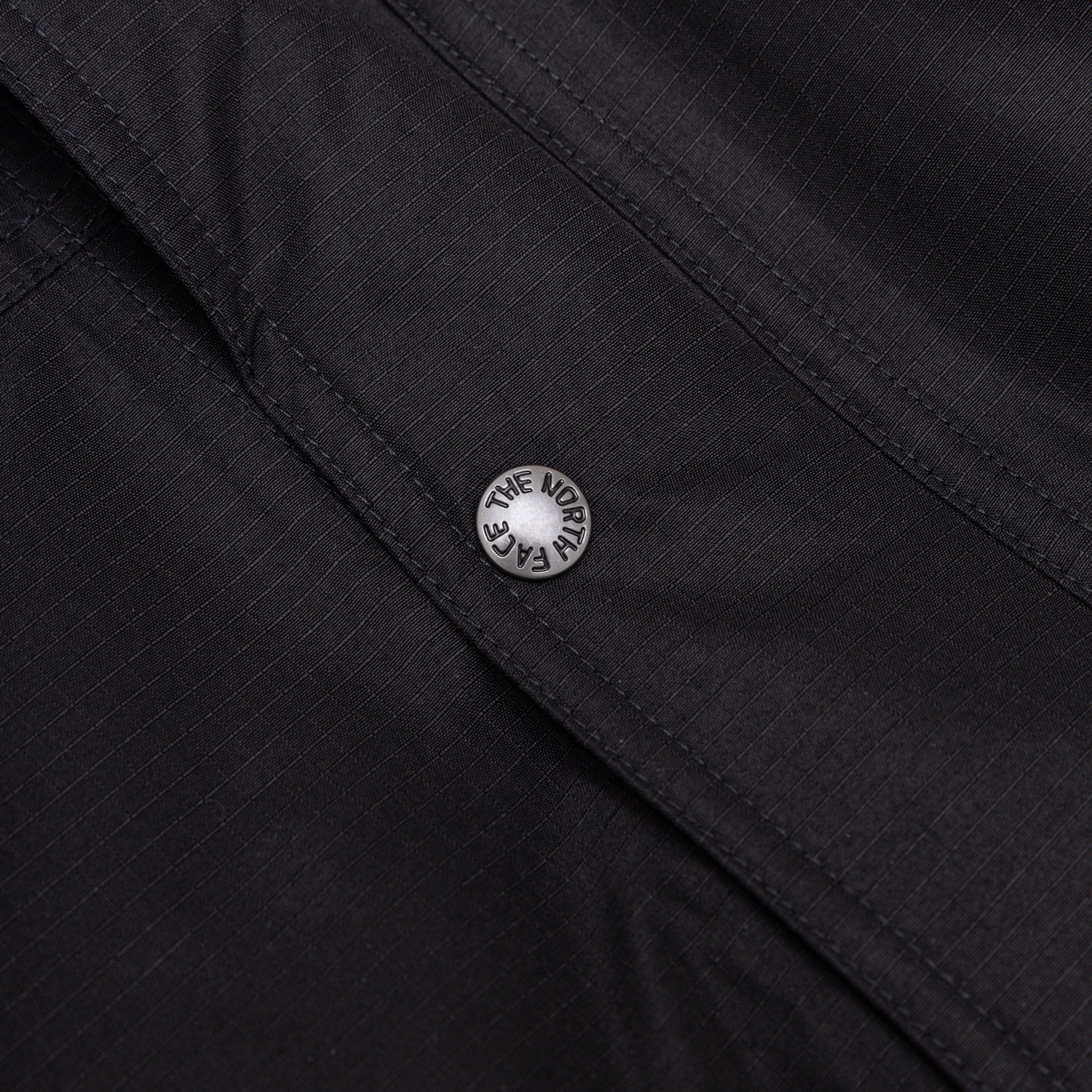 MOUNTAIN DOWN JACKET