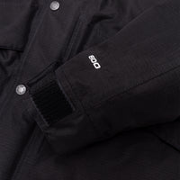 MOUNTAIN DOWN JACKET