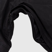 MOUNTAIN DOWN JACKET