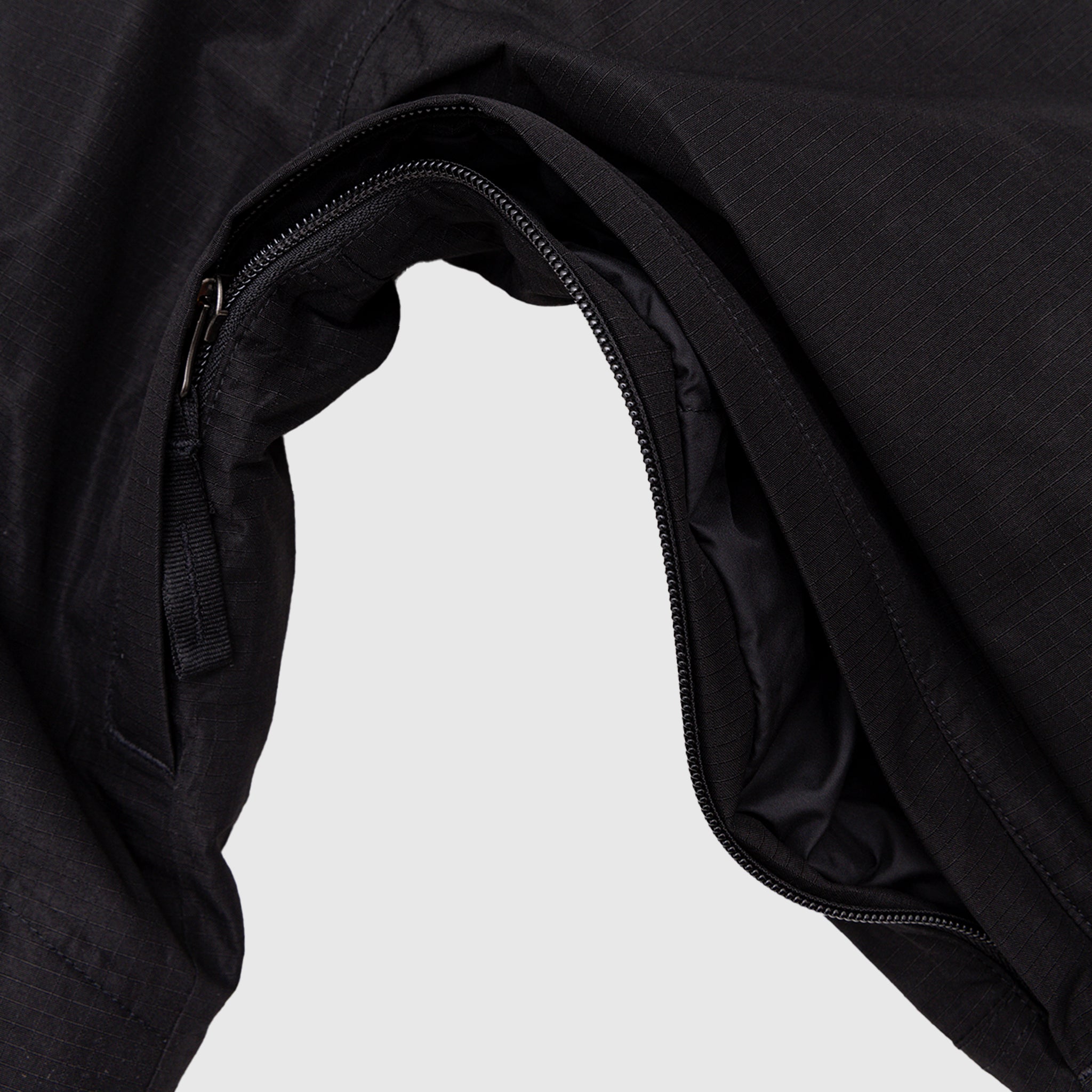 MOUNTAIN DOWN JACKET