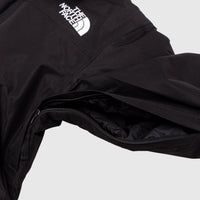 MOUNTAIN DOWN JACKET