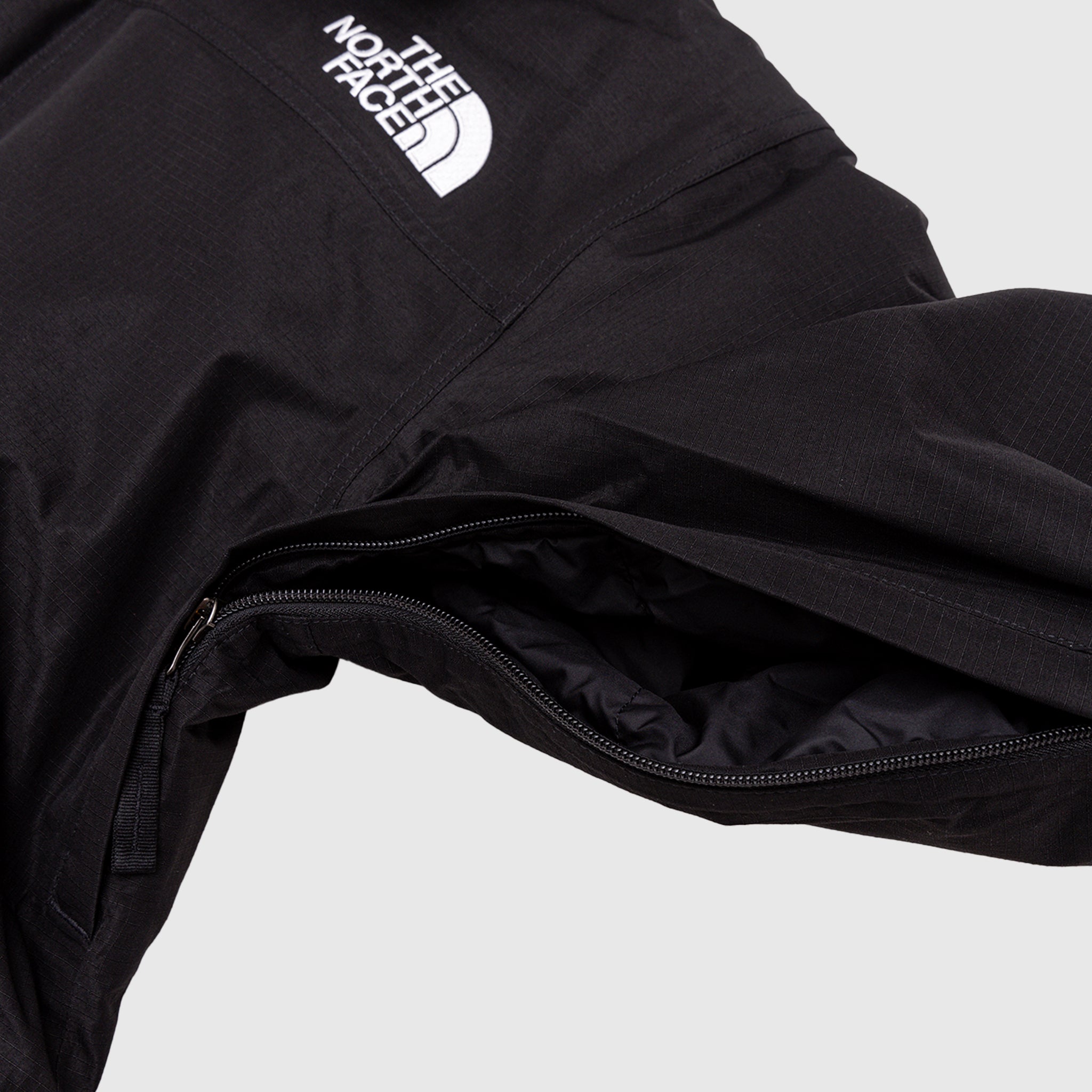 MOUNTAIN DOWN JACKET