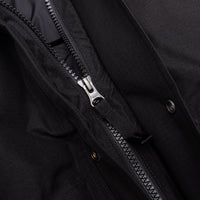 MOUNTAIN DOWN JACKET