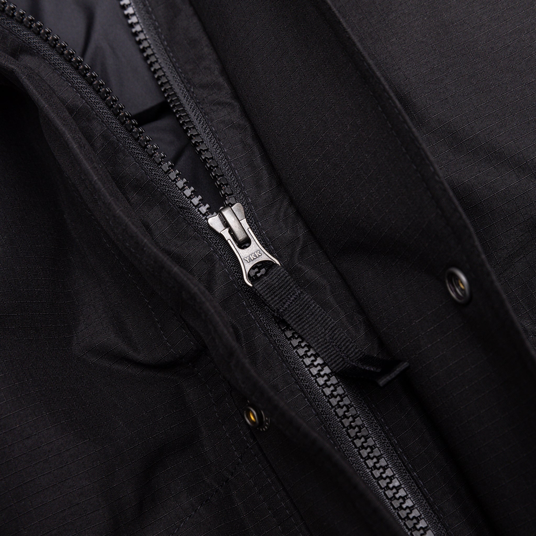 MOUNTAIN DOWN JACKET