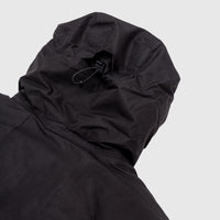 MOUNTAIN DOWN JACKET