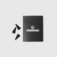 NH X KUUMBA . TRANSITION CONE INCENSE