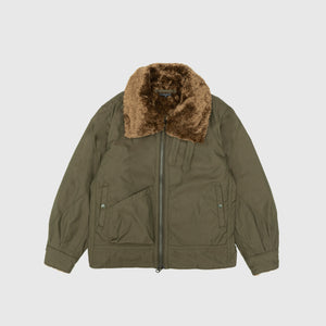 B3 JACKET