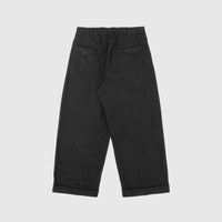 OXFORD PANT