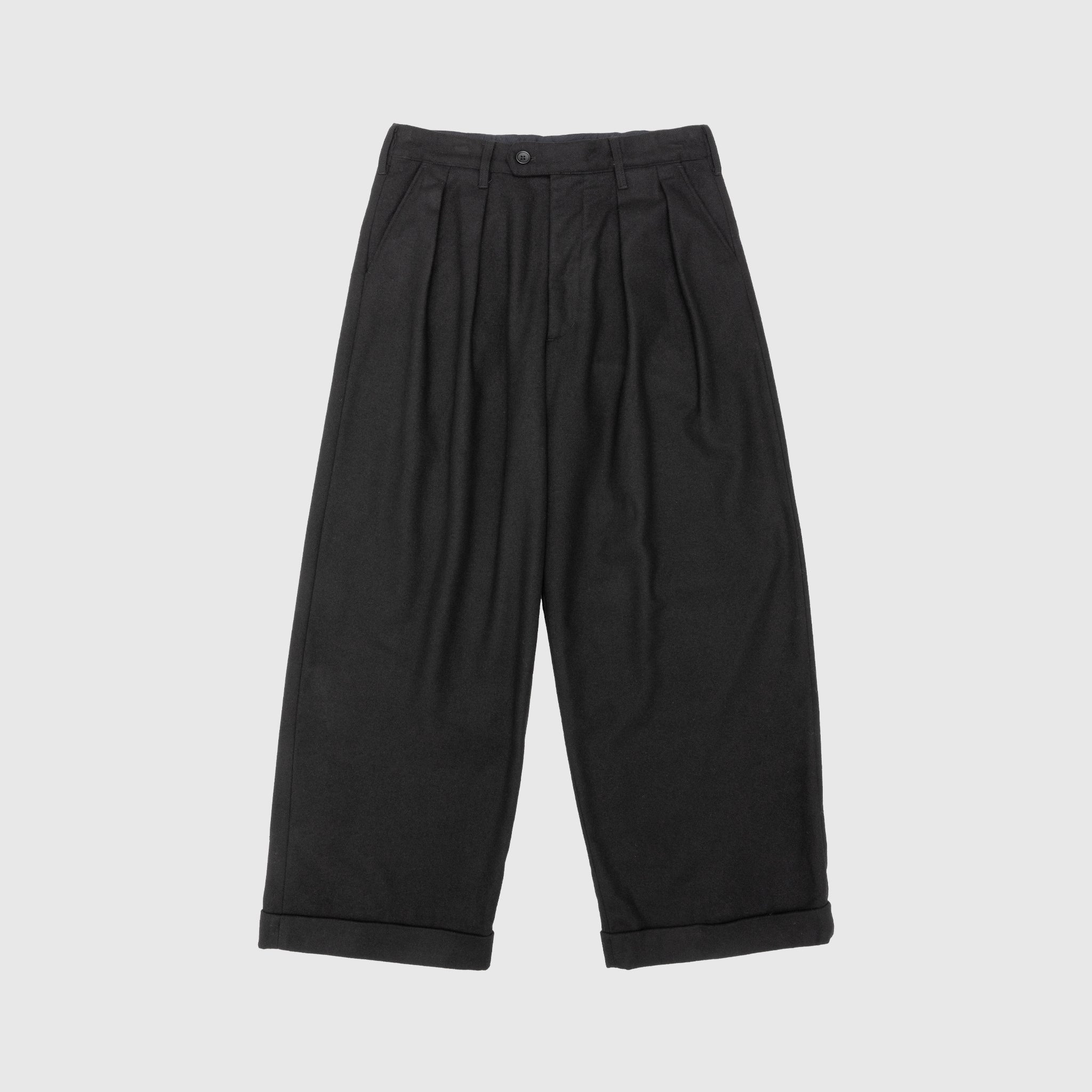 OXFORD PANT