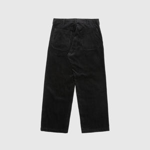 SAILOR PANT