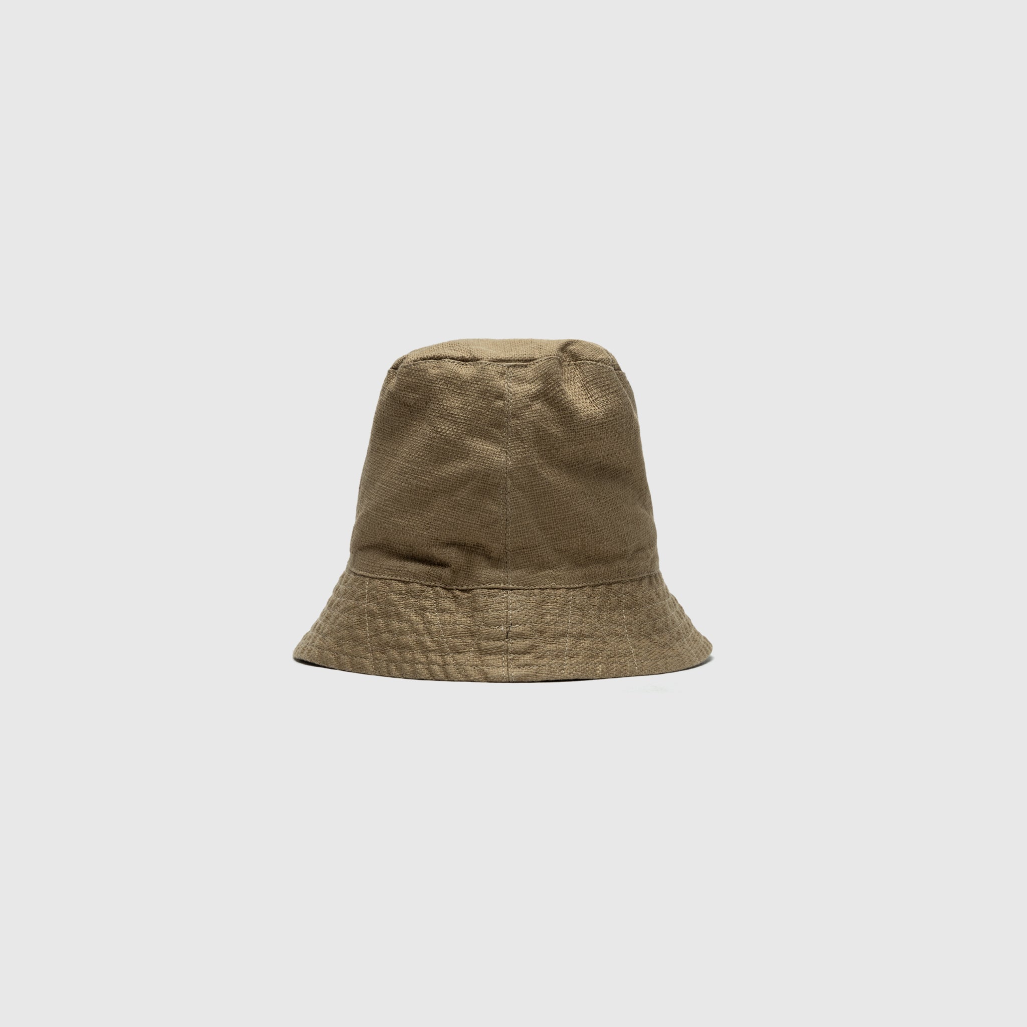 EXPLORER HAT