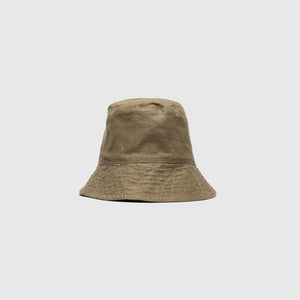 EXPLORER HAT