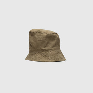 EXPLORER HAT