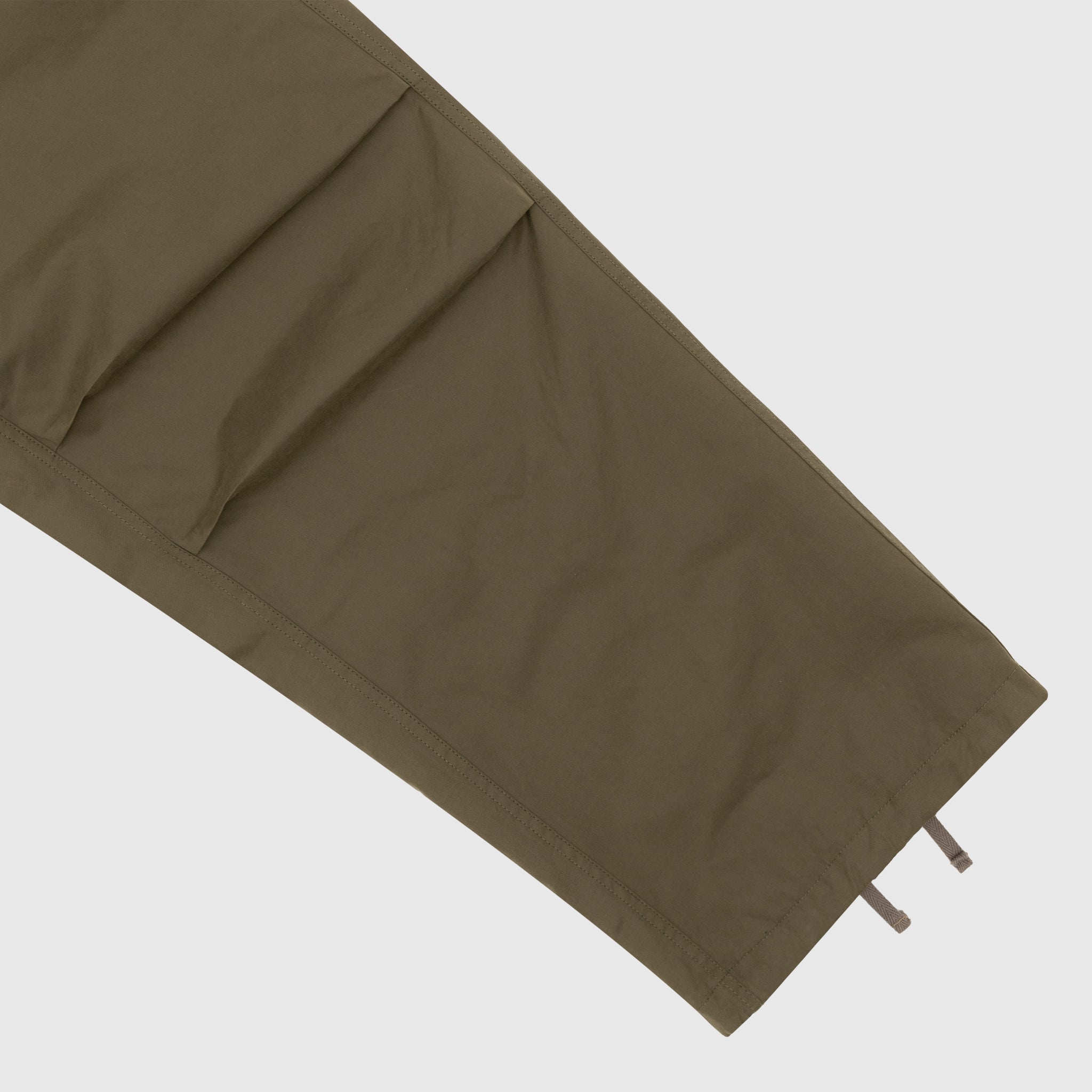 PC COATED CLOTH OVER PANT