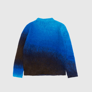 GRADIENT SWEATER