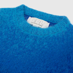 GRADIENT SWEATER