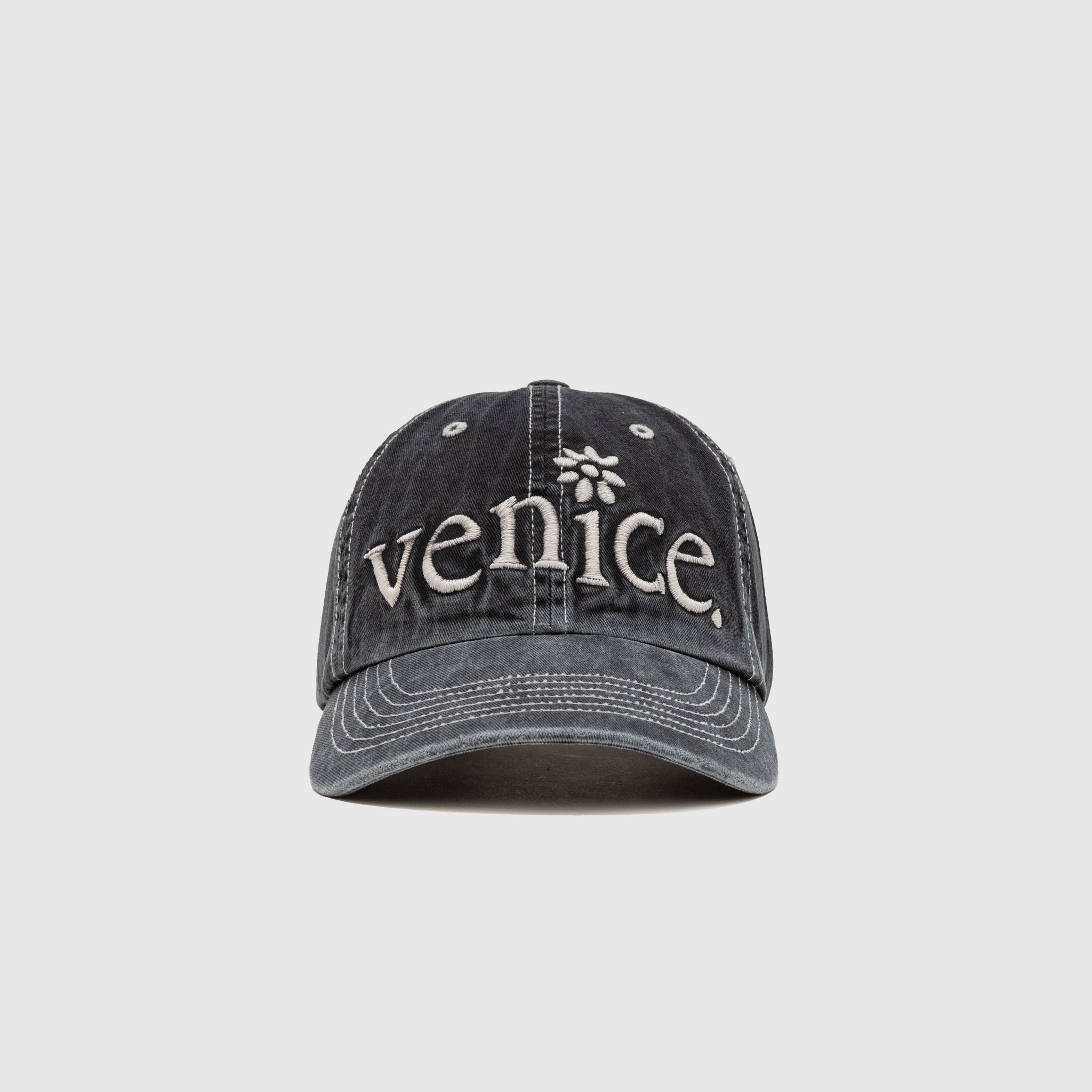 VENICE CAP