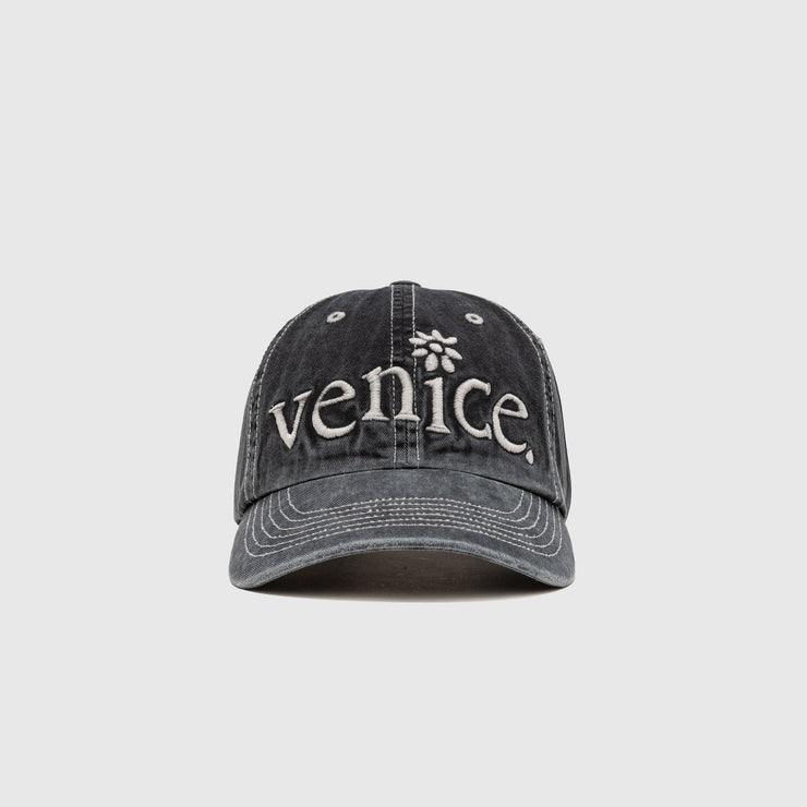 VENICE CAP