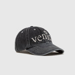 VENICE CAP