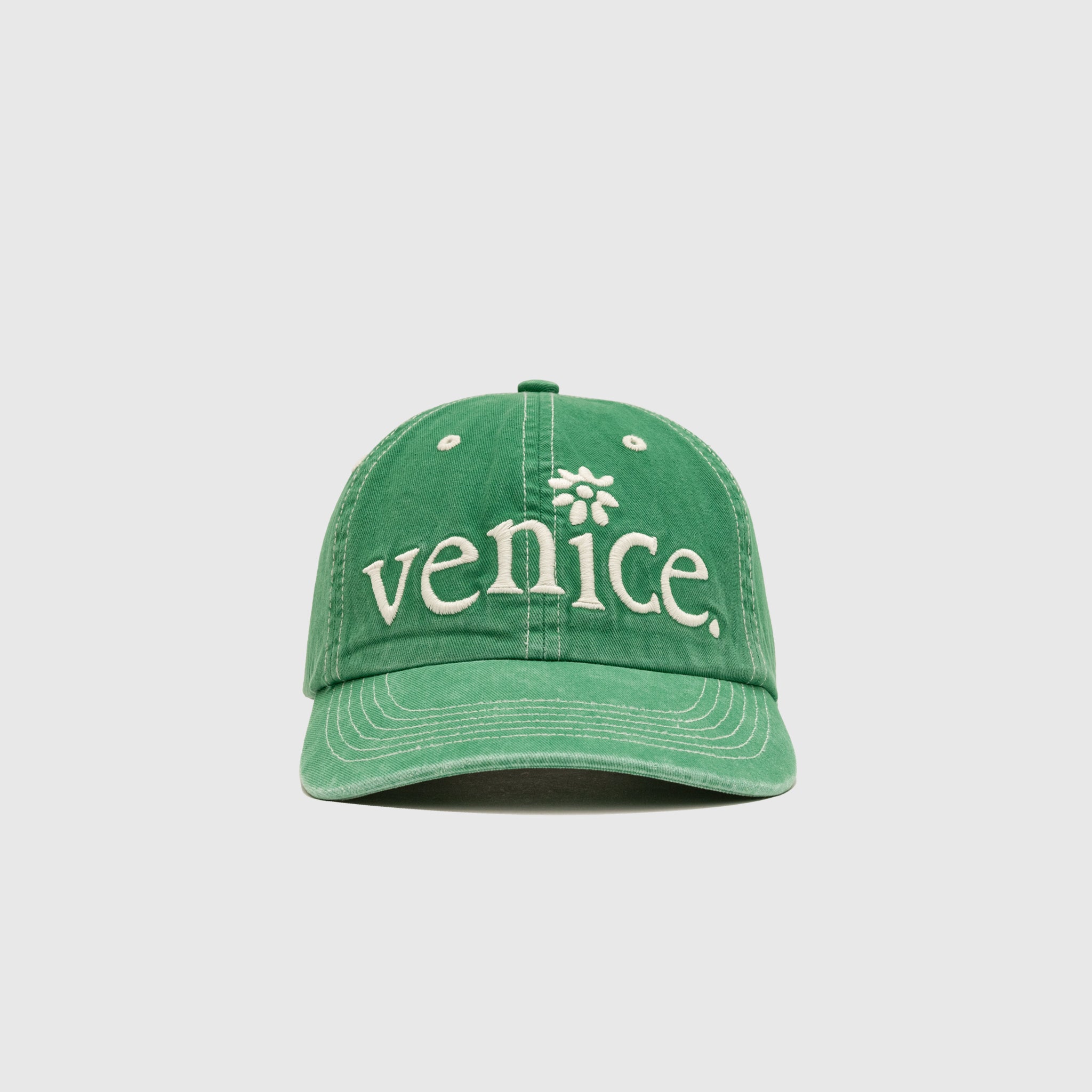 VENICE CAP