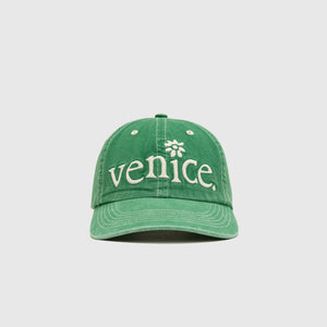 VENICE CAP