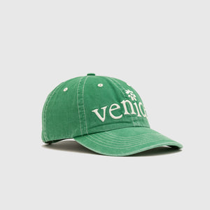 VENICE CAP