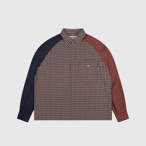 ProductDrop