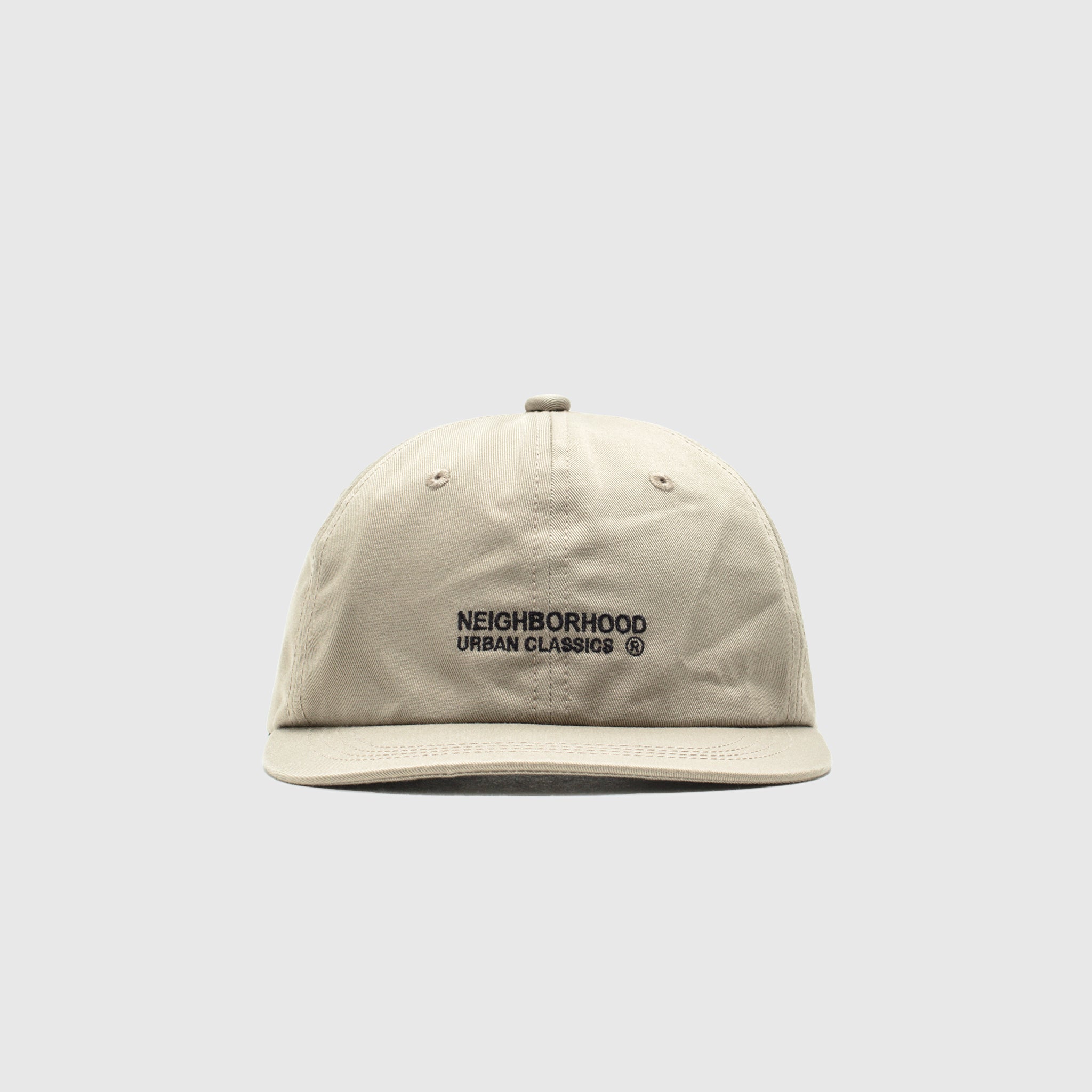 DAD CAP-2