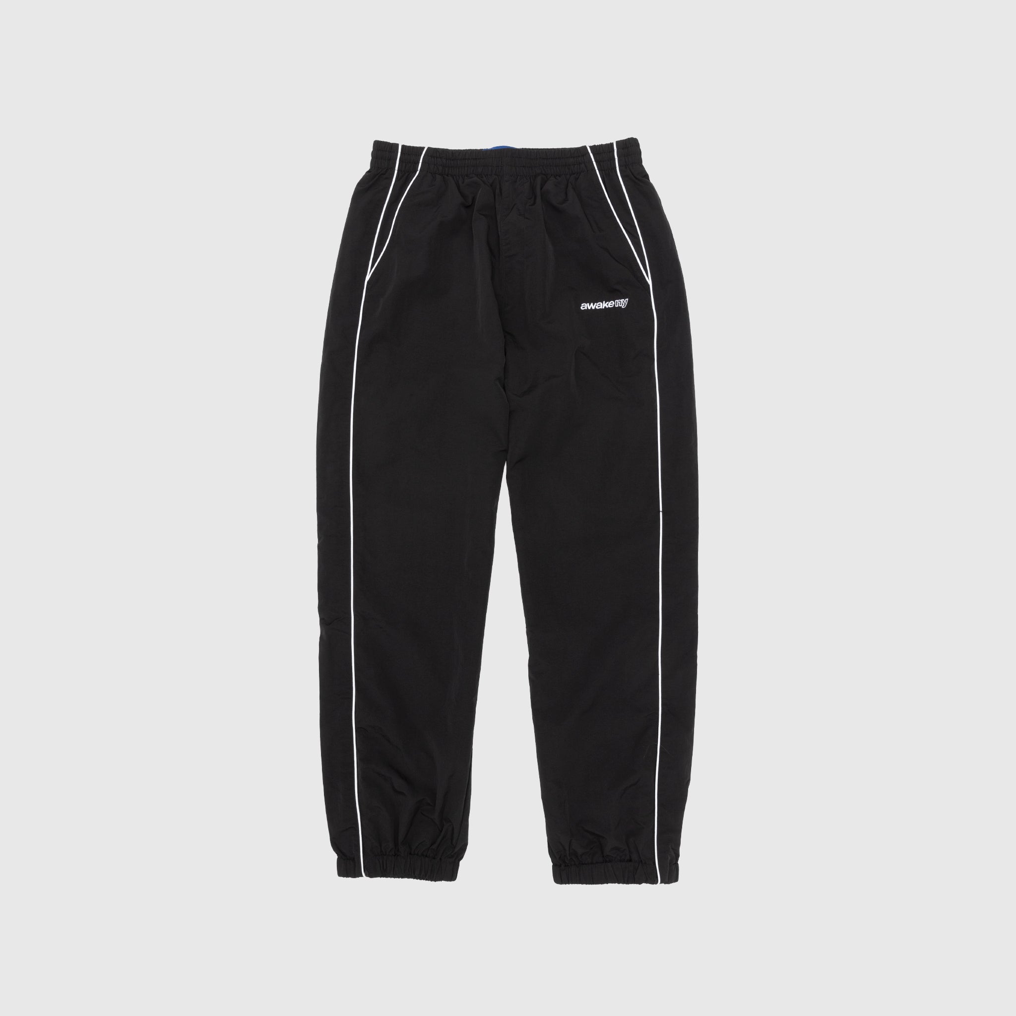 TRACK PANTS