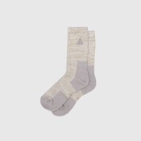 ACG EVERYDAY CREW SOCKS