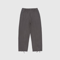 KNIT LEISURE PANT
