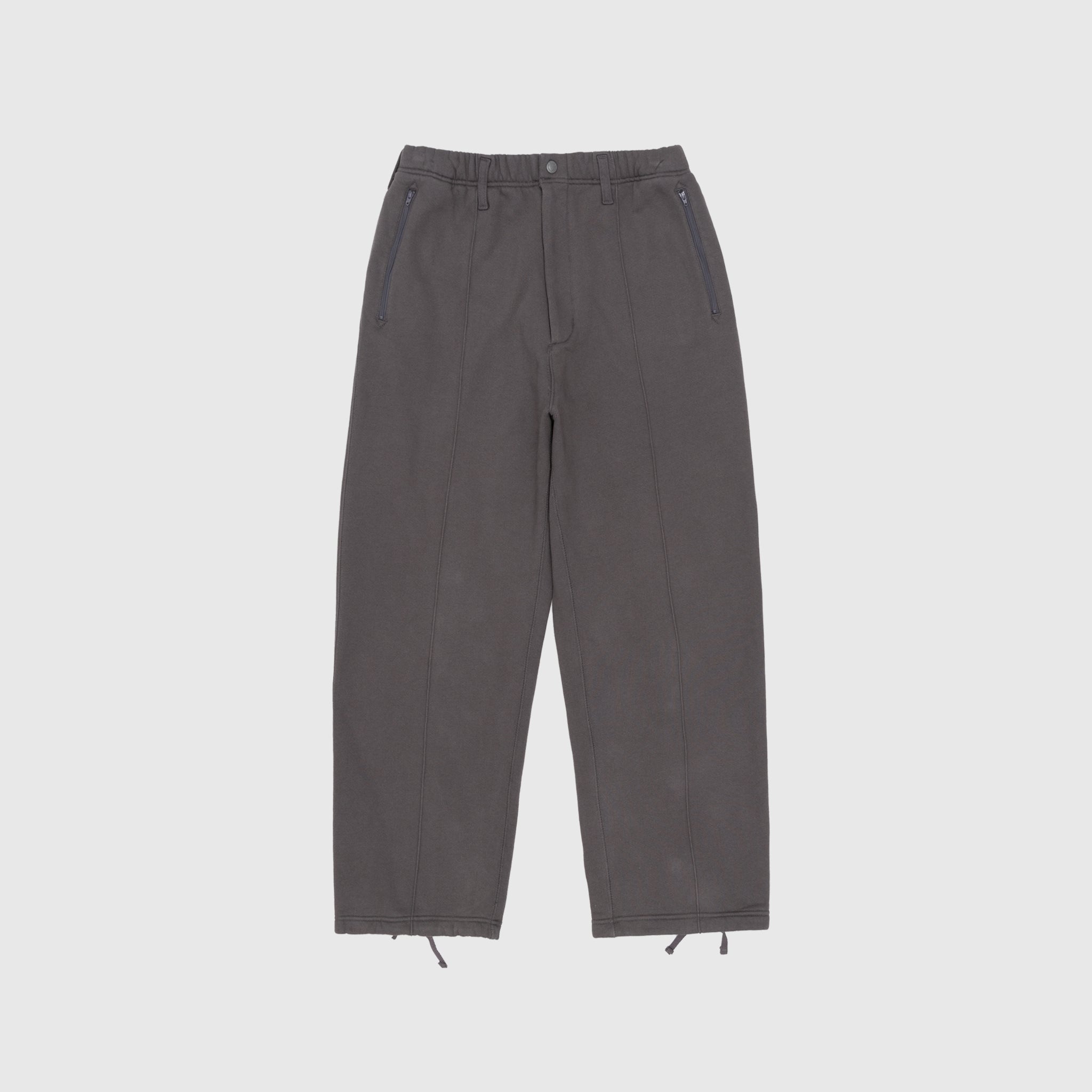 KNIT LEISURE PANT