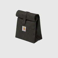 CANVAS LUNCH BAG