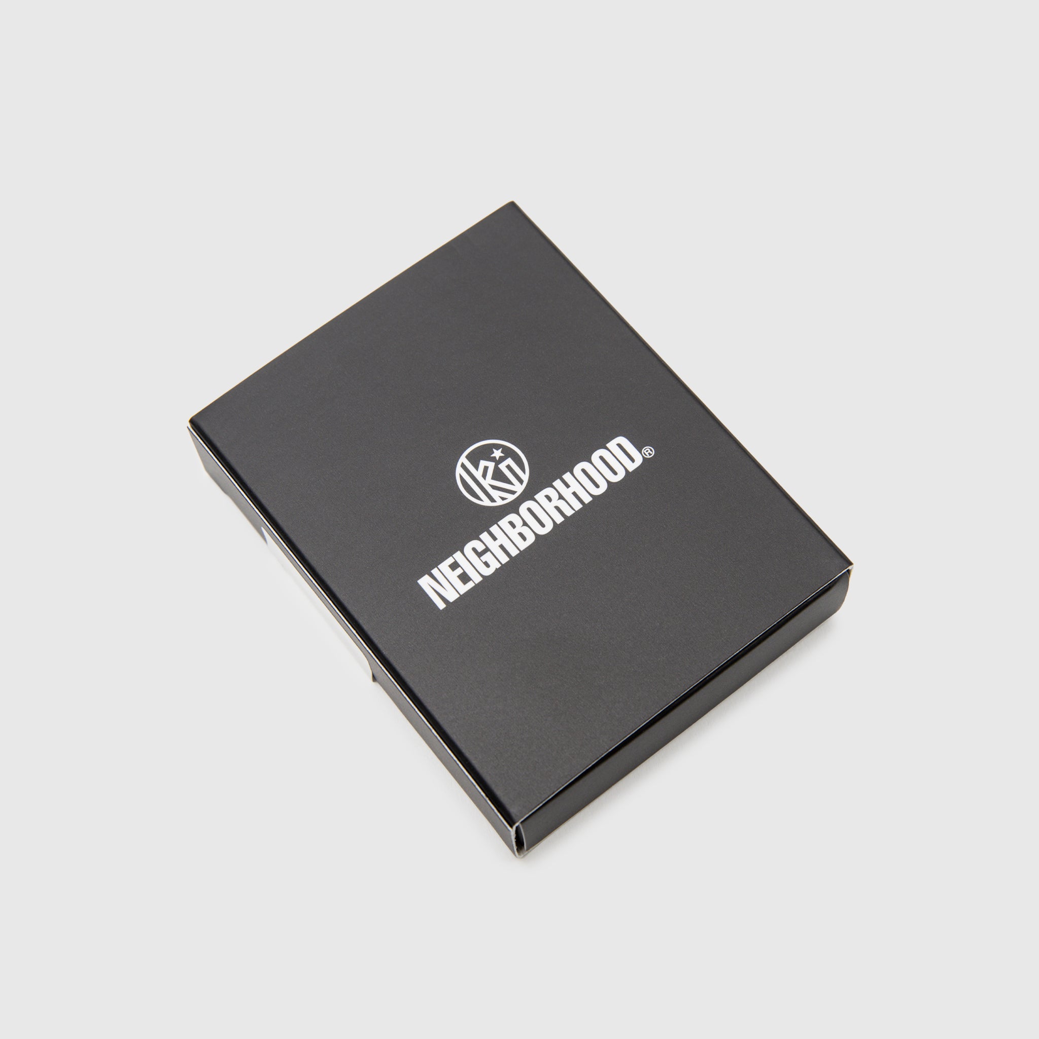 NH X KUUMBA . TRANSITION CONE INCENSE