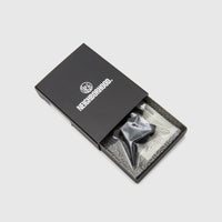 NH X KUUMBA . TRANSITION CONE INCENSE