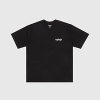 NH . TEE SS-8 T-SHIRT