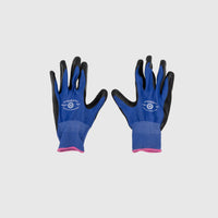 SK WORKOUT GLOVES