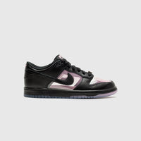 DUNK  LOW RETRO "PINK RISE"